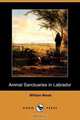 Animal Sanctuaries in Labrador, a Supplement, and Draft of a Plan for Beginning Animal Sanctuaries in Labrador (Dodo Press), William Wood 