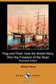 Flag and Fleet, William Wood 
