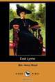 East Lynne (Dodo Press), Henry Wood 
