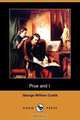 Prue and I (Dodo Press), George William Curtis 
