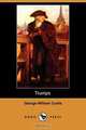 Trumps (Dodo Press), George William Curtis 