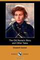The Old Nurse