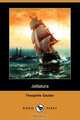 Jettatura (Dodo Press), Theophile Gautier 