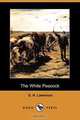 The White Peacock (Dodo Press), D. H. Lawrence 