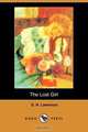 The Lost Girl (Dodo Press), D. H. Lawrence 