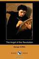 The Angel of the Revolution (Dodo Press), George Griffith 