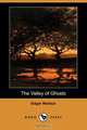 The Valley of Ghosts (Dodo Press), Edgar Wallace 