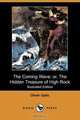 The Coming Wave; Or, the Hidden Treasure of High Rock (Illustrated Edition) (Dodo Press), Oliver Optic 