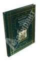 Большая книга сказок (подарочное издание), Гримм Якоб и Вильгельм 