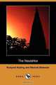 The Naulahka (Dodo Press), Rudyard Kipling 