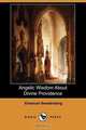 Angelic Wisdom about Divine Providence (Dodo Press), Swedenborg Emanuel 
