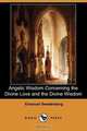 Angelic Wisdom Concerning the Divine Love and the Divine Wisdom (Dodo Press), Swedenborg Emanuel 