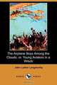The Airplane Boys Among the Clouds; Or, Young Aviators in a Wreck (Dodo Press), John Luther Langworthy 