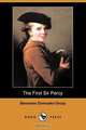 The First Sir Percy (Dodo Press), Emmuska Orczy 