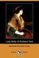 Lady Molly of Scotland Yard (Dodo Press), Emmuska Orczy 