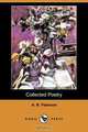 Collected Poetry (Dodo Press), A. B. Paterson 