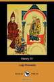 Henry IV (Enrico Quarto) (Dodo Press), Luigi Pirandello 