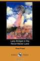 Lady Bridget in the Never-Never Land (Dodo Press), Rosa Praed 