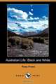 Australian Life, Rosa Praed 
