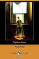 Fugitive Anne (Dodo Press), Rosa Praed 
