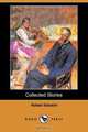 Collected Stories (Dodo Press), Rafael Sabatini 