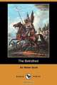 The Betrothed (Dodo Press), Walter Scott 