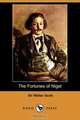The Fortunes of Nigel, Walter Scott 