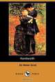 Kenilworth (Dodo Press), Walter Scott 