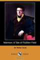 Marmion, Walter Scott 