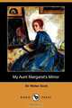 My Aunt Margaret