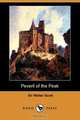 Peveril of the Peak (Dodo Press), Walter Scott 