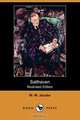 Salthaven (Illustrated Edition) (Dodo Press), William Wymark Jacobs 