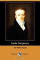 Castle Dangerous (Dodo Press), Walter Scott 