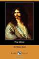 The Mirror (Dodo Press), Walter Scott 