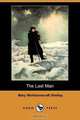 The Last Man (Dodo Press), Mary Wollstonecraft Shelley 