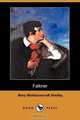 Falkner (Dodo Press), Mary Wollstonecraft Shelley 