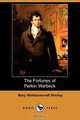The Fortunes of Perkin Warbeck, Mary Wollstonecraft Shelley 