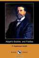 Abijah