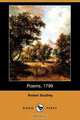 Poems, 1799 (Dodo Press), Robert Southey 