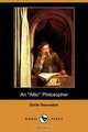 An Attic Philosopher (Dodo Press), Emile Souvestre 