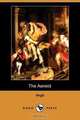 The Aeneid (Dodo Press), Virgil 