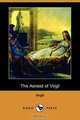 The Aeneid of Virgil (Dodo Press), Virgil 