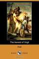 The Aeneid of Virgil (Dodo Press), Virgil 