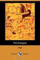 The Eclogues (Dodo Press), Virgil 