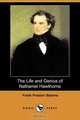 The Life and Genius of Nathaniel Hawthorne (Dodo Press), Frank Preston Stearns 