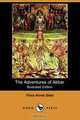 The Adventures of Akbar (Illustrated Edition) (Dodo Press), Flora Annie Steel 