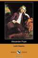 Alexander Pope (Dodo Press), Leslie Stephen 
