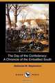 The Day of the Confederacy, Nathaniel W. Stephenson 