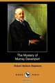 The Mystery of Murray Davenport (Dodo Press), Robert Neilson Stephens 