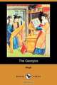 The Georgics (Dodo Press), Virgil 